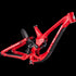 Intense M1 Downhill Frame